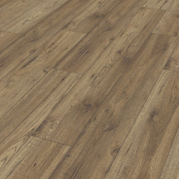 34073 SQ Хикори Челси Natural Touch Premium Plank