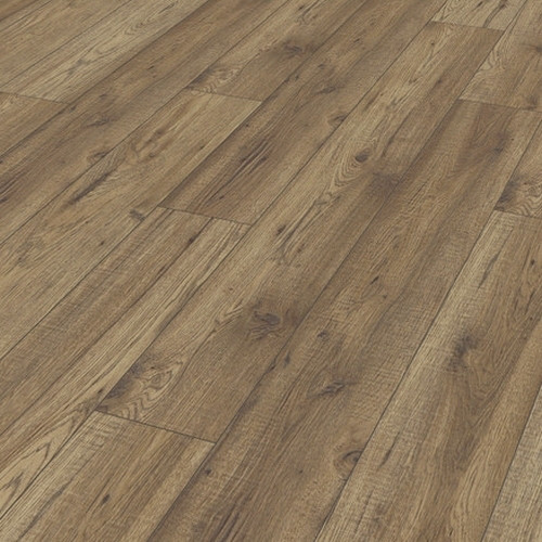 34073 SQ Хикори Челси Natural Touch Premium Plank