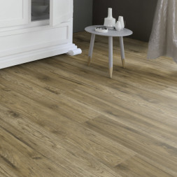 34073 SQ Хикори Челси Natural Touch Premium Plank