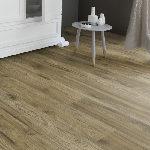 34073 SQ Хикори Челси Natural Touch Premium Plank