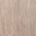 Дуб Вельвет Focus Floor Smart