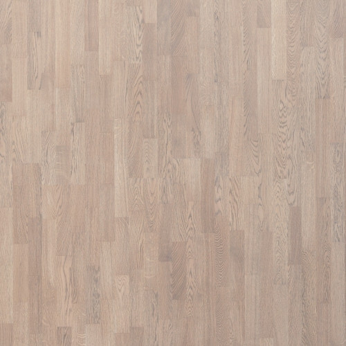 Дуб Вельвет Focus Floor Smart