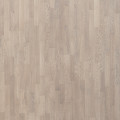 Дуб Вельвет Focus Floor Smart