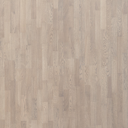 Дуб Вельвет Focus Floor Smart