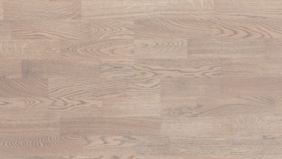 Дуб Вельвет Focus Floor Smart