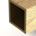 Столб Woodvex
