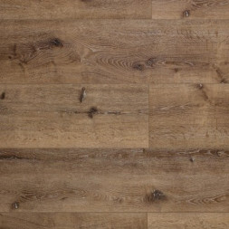 AF8003 Real Wood XL Glue