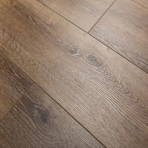 Виниловый ламинат AF8003 Real Wood XL Glue
