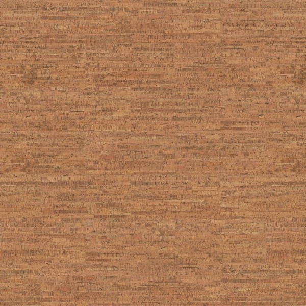 Пробковый пол C9D2001 Blase GLUE