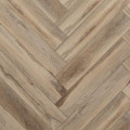 SPC-ламинат AF4502PQL Space Parquet Light