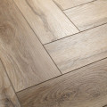 SPC-ламинат AF4502PQL Space Parquet Light