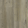 SPC-ламинат 379-6 Дуб Рыцарский Замок Comfort