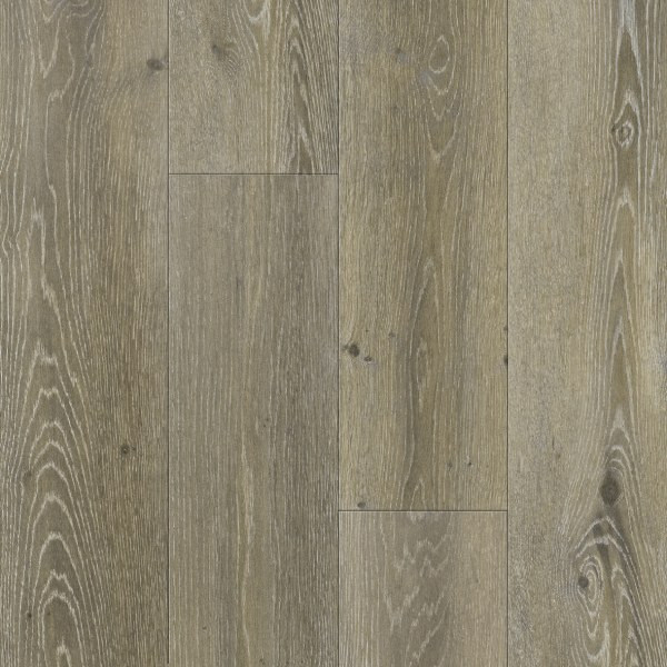 SPC-ламинат 379-6 Дуб Рыцарский Замок Comfort
