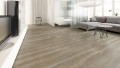 SPC-ламинат 379-6 Дуб Рыцарский Замок Comfort