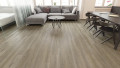 SPC-ламинат 379-6 Дуб Рыцарский Замок Comfort