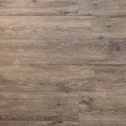 Виниловый ламинат ECO 11-902 Карите LVT