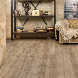 ECO 11-902 Карите LVT