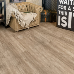 ECO 11-902 Карите LVT