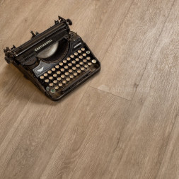 ECO 11-902 Карите LVT