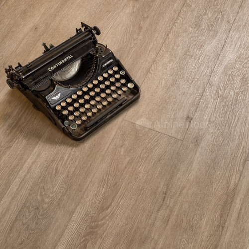 Виниловый ламинат ECO 11-902 Карите LVT
