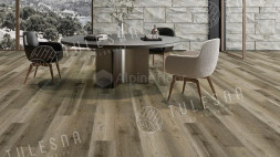 1004-13 FORESTA