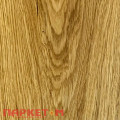 Инженерная доска Дуб Масло Vecchio Parquet