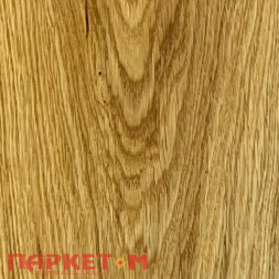 Дуб Масло Vecchio Parquet