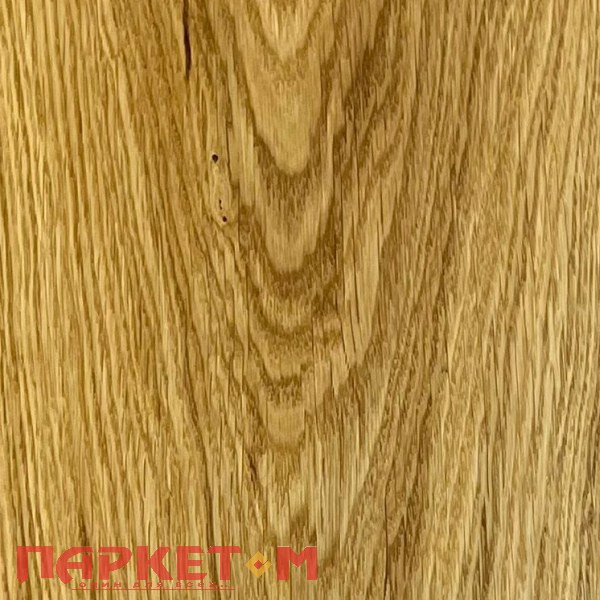 Инженерная доска Дуб Масло Vecchio Parquet