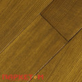 Инженерная доска Дуб Масло Vecchio Parquet