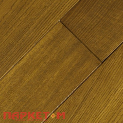 Дуб Масло Vecchio Parquet