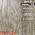19011-4 MP Дуб Ричмонд