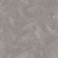 D4739 Цемент Пезаро  Herringbone