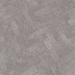 D4739 Цемент Пезаро  Herringbone