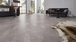 D4739 Цемент Пезаро  Herringbone