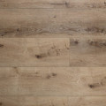 SPC-ламинат AF8001XL RealWood XL