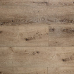 AF8001XL RealWood XL
