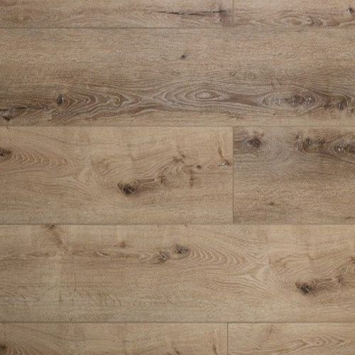 SPC-ламинат AF8001XL RealWood XL