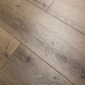 SPC-ламинат AF8001XL RealWood XL