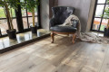 SPC-ламинат AF8001XL RealWood XL