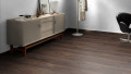 34029 SQ Хикори Вэлли Natural Touch Premium Plank