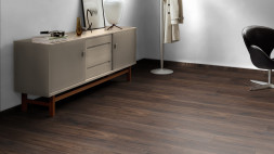 34029 SQ Хикори Вэлли Natural Touch Premium Plank