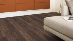 34029 SQ Хикори Вэлли Natural Touch Premium Plank