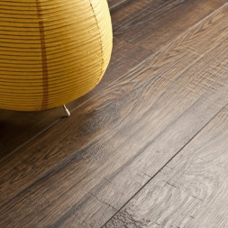34029 SQ Хикори Вэлли Natural Touch Premium Plank