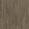 Ясень SATURN OILED 3S