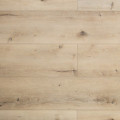Виниловый ламинат AF8004 Real Wood XL Glue