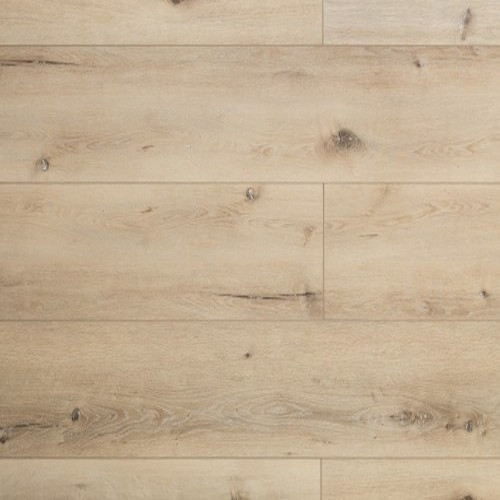 Виниловый ламинат AF8004 Real Wood XL Glue