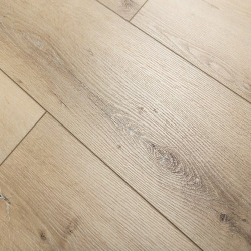 Виниловый ламинат AF8004 Real Wood XL Glue
