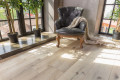 Виниловый ламинат AF8004 Real Wood XL Glue