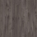 PRK 901 Торос Effect Premium