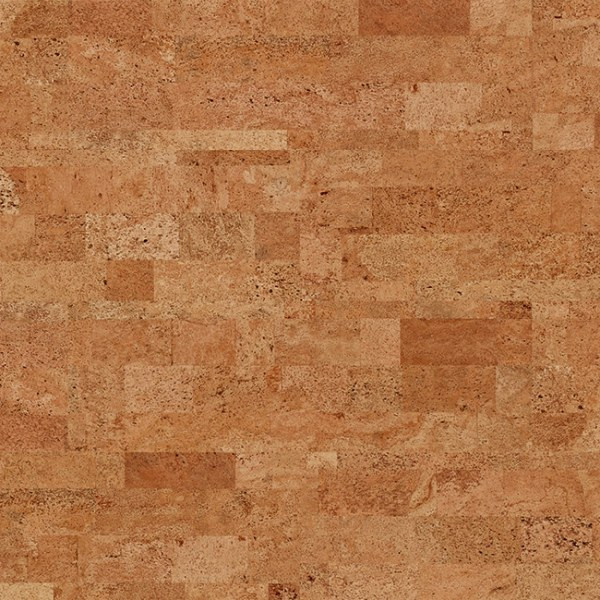 Пробковый пол C921001 Originals Harmony GLUE